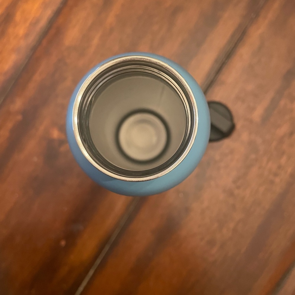 Water Bottle - Picture 6 of 6